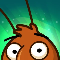 تنزيل لعبة غرفة ونص Room And A Half مهكرة 2026 أخر إصدار APK