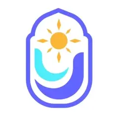 تنزيل تطبيق الروزنامة Roznamaaa مهكر أخر إصدار 2026 مجاناً