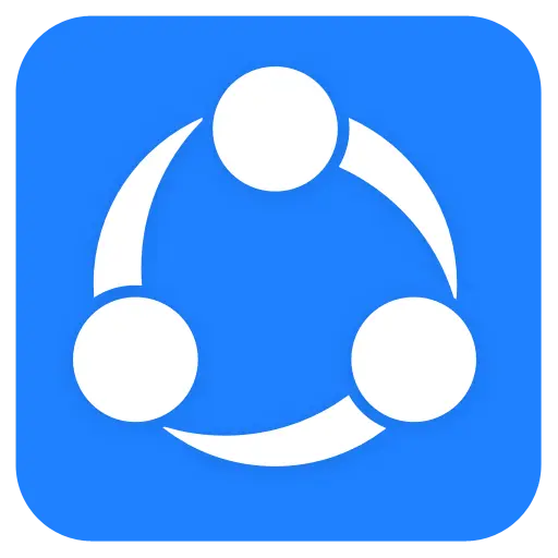 تحميل شير ات SHAREit Pro مهكر للأندرويد APK أخر إصدار 2026 مجانا