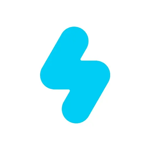 تحميل تطبيق SNOW AI مهكر 2026 أخر إصدار APK للأندرويد مجاناً