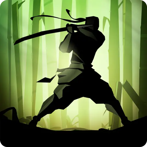 تحميل لعبة Shadow Fight 2 مهكرة 2026 أخر إصدار APK للأندرويد