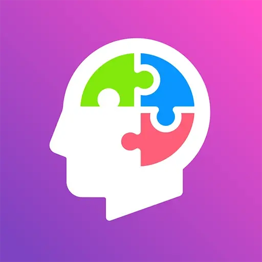 تحميل لعبة شعلة مهكرة 2026 أخر إصدار APK للأندرويد مجاناً