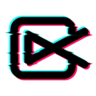 تحميل ShotCut Premium مهكر للأندرويد APK أخر إصدار 2026 مجاناً