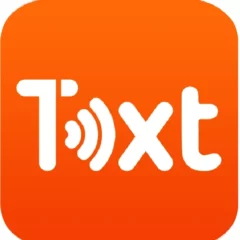 تحميل سيمار كنوك Simar Knock مهكر 2026 أخر إصدار APK مجاناً