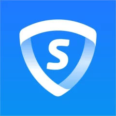 تحميل SkyVPN Premium مهكر للأندرويد APK أخر إصدار 2026 مجاناً