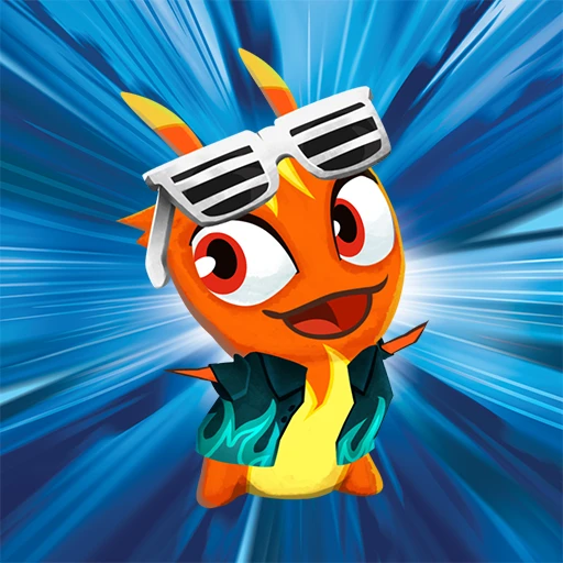 تحميل لعبة Slugterra Slug it Out 2 مهكرة للأندرويد مجاناً