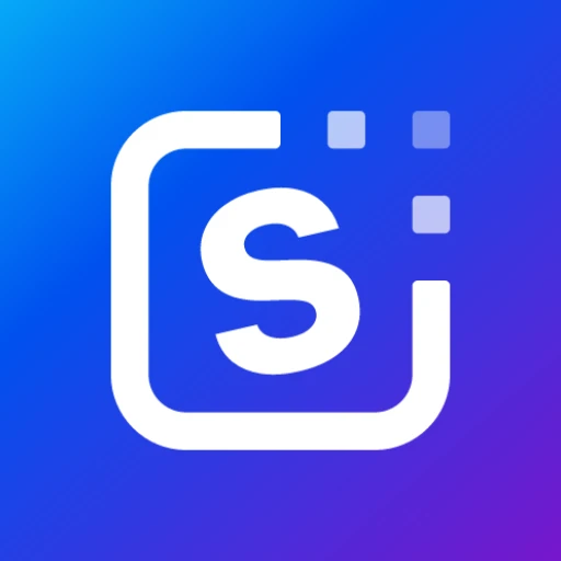 تحميل برنامج SnapEdit Pro مهكر 2026 أخر إصدار APK للأندرويد