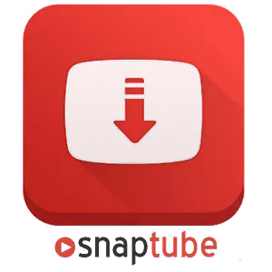 تنزيل سناب تيوب الأحمر Snaptube Red 2026 مجاناً للأندرويد