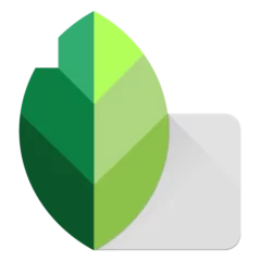 تحميل سناب سيد SnapSeed مهكر 2026 أخر إصدار APK للأندرويد