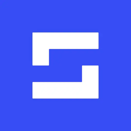 تحميل تطبيق SofaScore Premium مهكر 2026 للأندرويد APK مجاناً