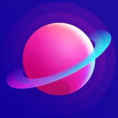 تحميل برنامج سول شيل SoulChill مهكر 2026 أخر إصدار APK مجانا