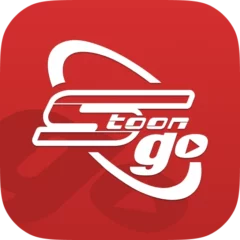 تحميل Spacetoon Go مهكر للأندرويد APK أخر إصدار 2026 مجانا
