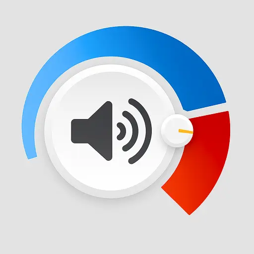 تحميل برنامج Speaker Boost مهكر 2026 أخر إصدار APK للأندرويد