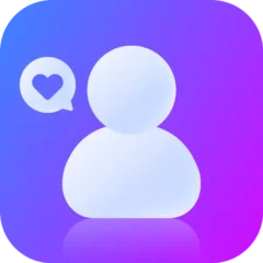 تحميل برنامج Speed Followers مهكر أخر إصدار 2026 للأندرويد
