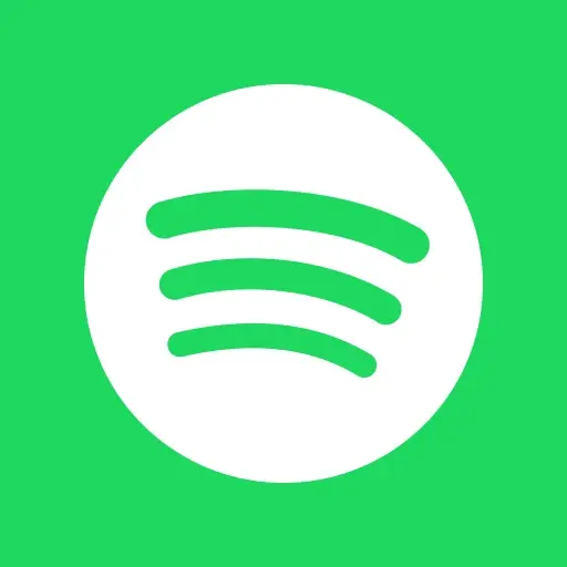 تنزيل تطبيق Spotify Lite مهكر 2026 أخر إصدار APK للأندرويد