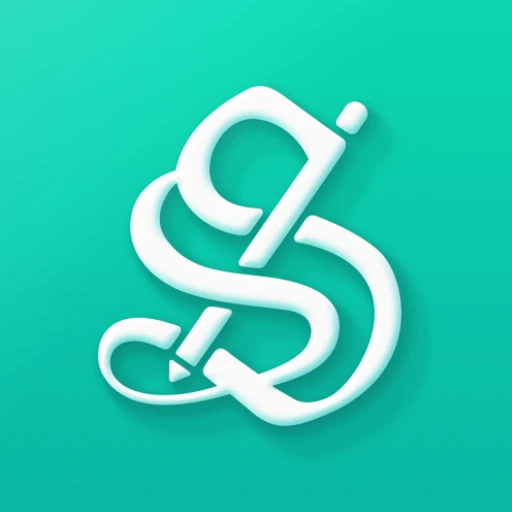 تنزيل برنامج زخرفة النصوص Stylish Text مهكر 2026 للأندرويد