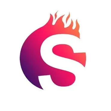تنزيل سانیستا Sunista مهكر 2026 أخر إصدار APK للأندرويد