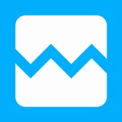 تحميل TXD Tool مهكر أخر إصدار 2026 للأندرويد APK مجاناً