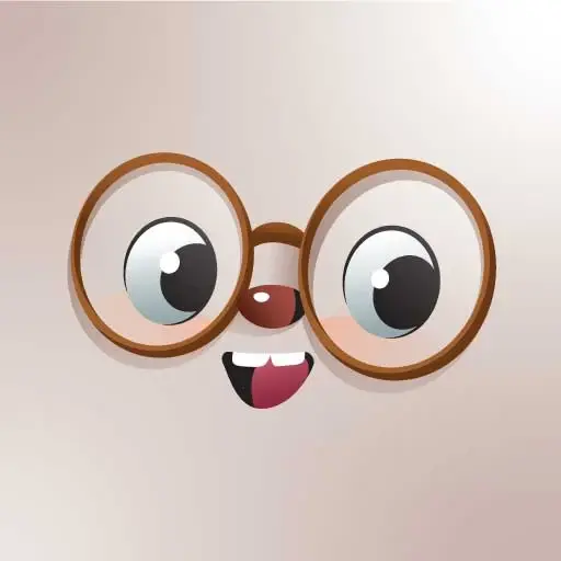 تحميل تطبيق طليق Taleek مهكر 2026 أخر إصدار APK للأندرويد