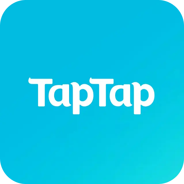 تحميل تاب تاب Tap Tap المتجر الصيني أخر إصدار 2026 مجاناً