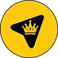 تنزيل تلجرام الذهبي Telegram Gold مهكر أخر إصدار 2026 مجاناً