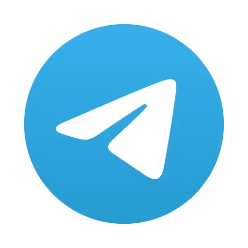 تنزيل تلغرام لايت Telegram Lite 2026 للأندرويد APK أخر إصدار