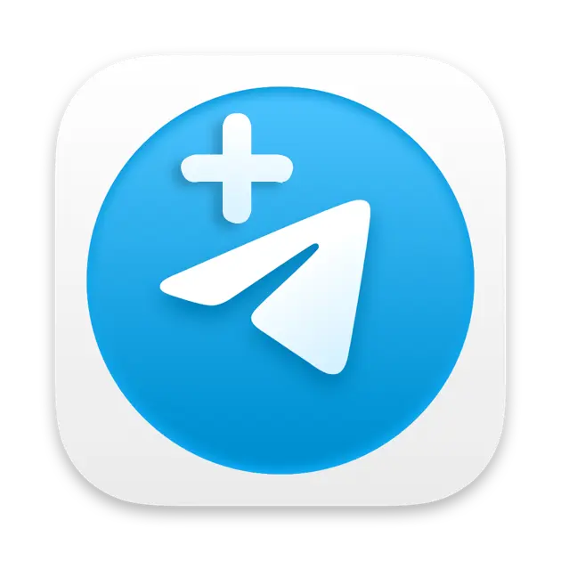 تنزيل تليجرام بلس Telegram Plus 2026 أخر إصدار للأندرويد
