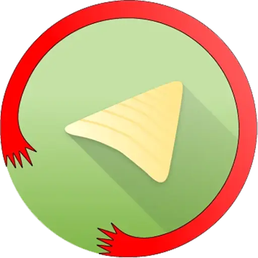 تحميل تليجراف Graph Messenger مهكر 2026 أخر إصدار APK للأندرويد