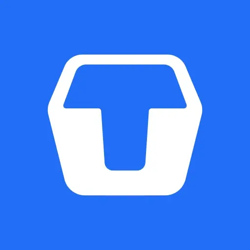 تحميل Terabox Premium مهكر 2026 أخر إصدار APK للأندرويد