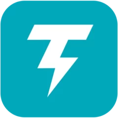 تحميل برنامج Thunder VPN Pro مهكر 2026 أخر إصدار APK مجاناً