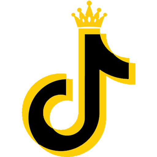 تحميل تيك توك الذهبي TikTok Gold مهكر 2026 للأندرويد مجاناً