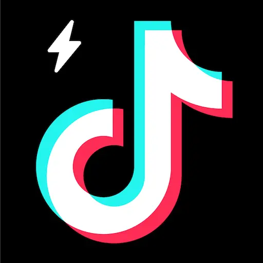 تنزيل تيك توك لايت TikTok Lite مهكر 2026 أخر إصدار APK مجانا