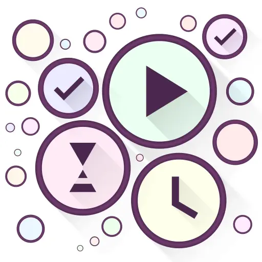 تحميل تطبيق Time Planner مهكر 2026 أخر إصدار APK للأندرويد