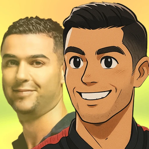 تحميل برنامج ToonApp Pro مهكر 2026 أخر إصدار APK للأندرويد