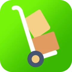 تحميل لعبة Trader Life Simulator 2 مهكرة للأندرويد APK مجانا