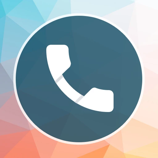 تحميل برنامج True Phone مهكر 2026 أخر إصدار APK مجاناً