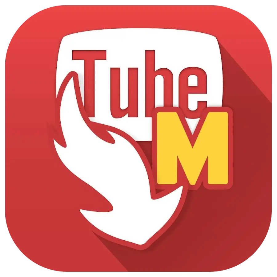تنزيل تيوب ميت TubeMate مهكر الأصلي أحدث إصدار 2026 مجاناً