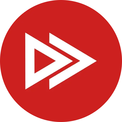 تحميل تطبيق Tubular Video Downloader APK مهكر 2026 أخر إصدار