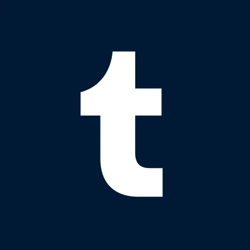 تحميل تطبيق Tumblr مهكر 2026 أخر إصدار APK للأندرويد مجاناً