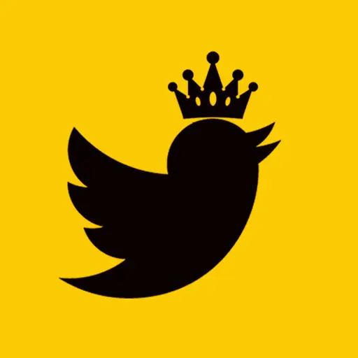 تحميل تويتر الذهبي أبو عرب Twitter Gold مهكر 2026 أخر إصدار