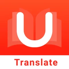تنزيل مترجم يو دكشنري U Dictionary Pro مهكر 2026 أخر إصدار