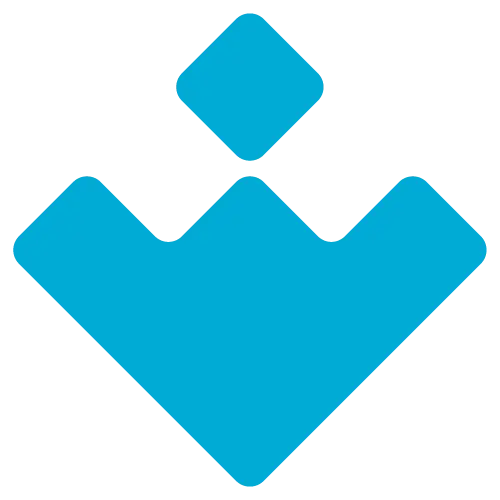 تحميل برنامج Uptodown Store مهكر 2026 للأندرويد APK مجاناً