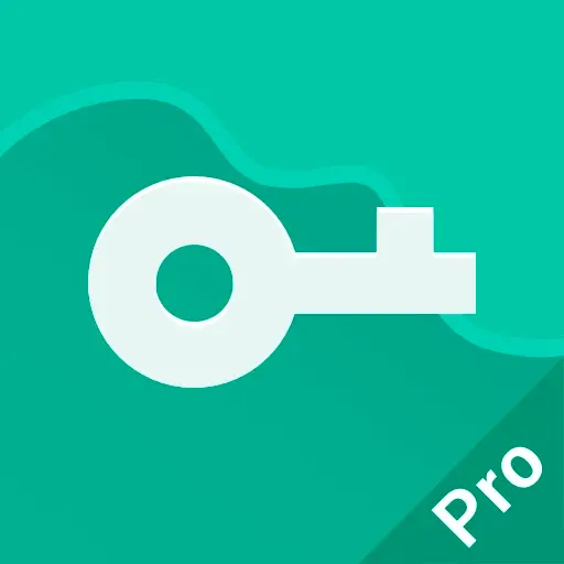 تحميل برنامج VPN Master Pro مهكر 2026 أخر إصدار APK للأندرويد