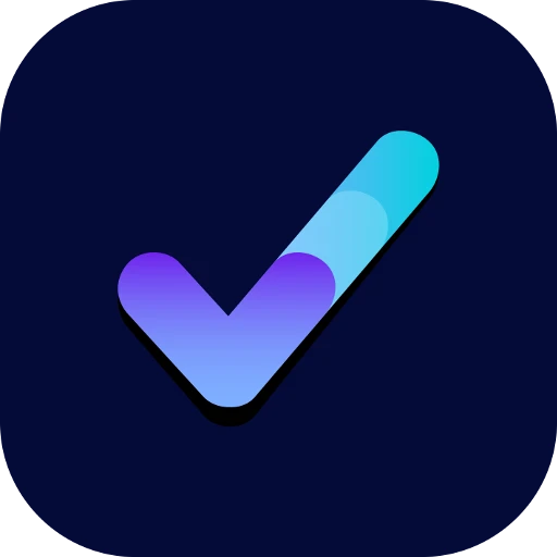 تحميل تطبيق VPNIFY Premium مهكر 2026 أخر إصدار APK للأندرويد