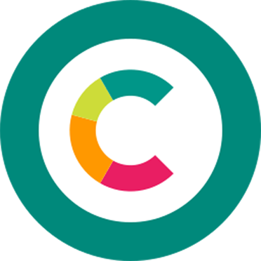 تحميل أداة Vanced MicroG أخر إصدار 2026 للأندرويد APK مجاناً