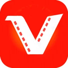 تحميل برنامج VidMate مهكر للأندرويد APK أخر إصدار 2026 مجانا