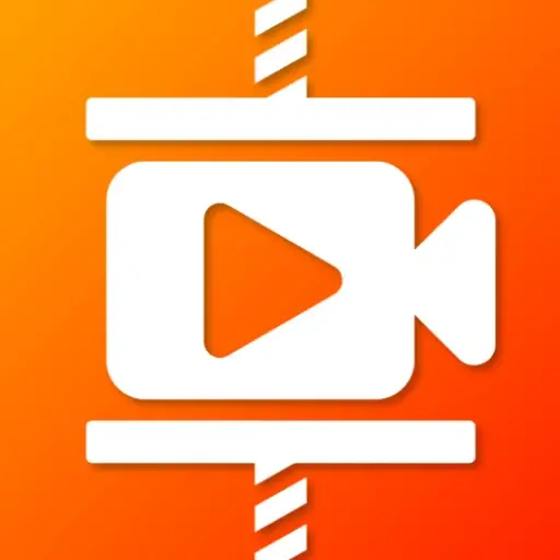 تحميل تطبيق Video Compressor مهكر 2026 أخر إصدار APK مجاناً