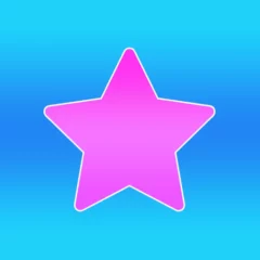 تحميل فيديو ستار Video Star مهكر 2026 أخر إصدار للأندرويد