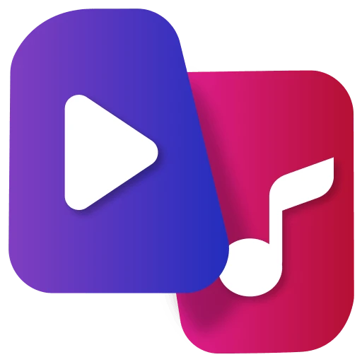 تحميل تطبيق Video to Mp3 Converter مهكر للأندرويد APK مجاناً