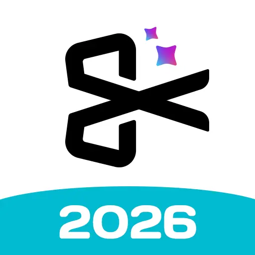 تحميل Vidma Editor Premium مهكر 2026 أخر إصدار APK للأندرويد